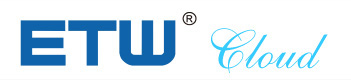 ETW International,ETW