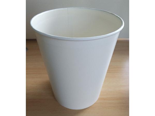 Paper Coffee Cup Making Machine Paper Coffee Cup Making Machine