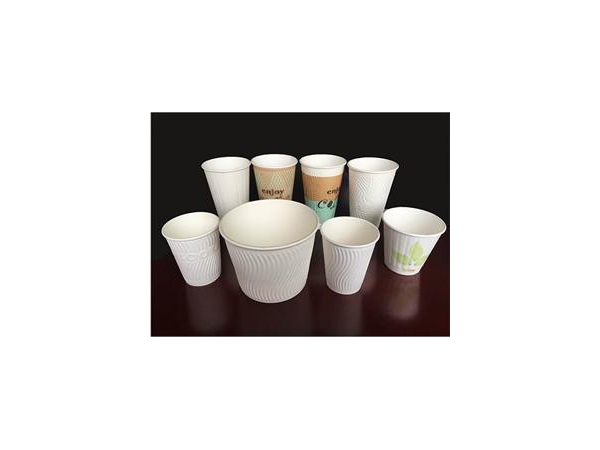 Paper Coffee Cup Making Machine Paper Coffee Cup Making Machine