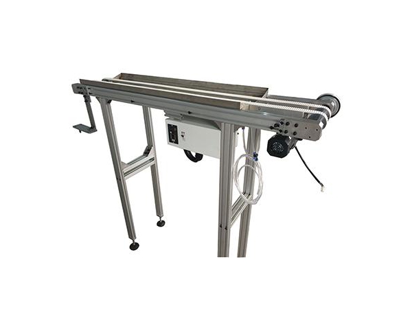 Fully Automatic Disposable Paper Coffee Carton Cup Making Fully Automatic Disposable Paper Coffee Carton Cup Making