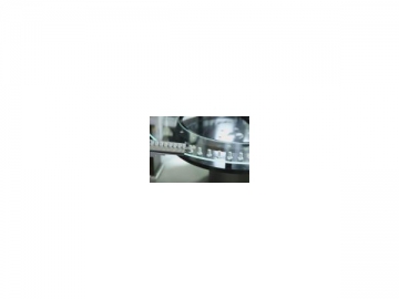 Visual Inspection Machine for Automotive Fasteners Testing